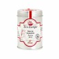 Baies de la passion - Boîte 25g- Terre exotique Baies de la passion - Boîte 25g- Terre exotique