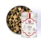 Baies de la passion - Boîte 25g- Terre exotique Baies de la passion - Boîte 25g- Terre exotique