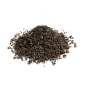 Assemblage 3 Poivres sauvages - Sachet de 50g Assemblage 3 Poivres sauvages - Sachet de 50g