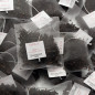 Thé Noir Vanille Boîte 25 sachets Cristal Dammann Frères Thé Noir Vanille Boîte 25 sachets Cristal Dammann Frères