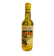 Liqueur de Gentiane- SALERS- 50cl