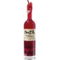 RHUM ARRANGE FRUITS ROUGES- BREIZ'ÎLE- 70 CL RHUM ARRANGE FRUITS ROUGES- BREIZ'ÎLE- 70 CL
