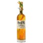 RHUM ARRANGE PASSION CITRON VERT- BREIZ'ÎLE- 70 CL RHUM ARRANGE PASSION CITRON VERT- BREIZ'ÎLE- 70 CL