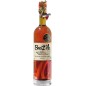 RHUM ARRANGE ANANAS ORANGE CAFE- BREIZ'ÎLE- 70 CL RHUM ARRANGE ANANAS ORANGE CAFE- BREIZ'ÎLE- 70 CL