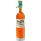 RHUM ARRANGE MANGUE ANANAS- BREIZ'ÎLE- 70 CL RHUM ARRANGE MANGUE ANANAS- BREIZ'ÎLE- 70 CL