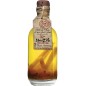PUNCH AU RHUM- PASSION ANANAS- BREIZ'ILE- 50 CL PUNCH AU RHUM- PASSION ANANAS- BREIZ'ILE- 50 CL