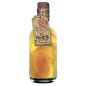 PUNCH AU RHUM- GINGEMBRE- BREIZ'ILE- 50 CL PUNCH AU RHUM- GINGEMBRE- BREIZ'ILE- 50 CL