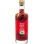 RHUM ARRANGE-FRAISE BASILIC- BREIZ'ILE- 70 CL RHUM ARRANGE-FRAISE BASILIC- BREIZ'ILE- 70 CL