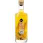 RHUM ARRANGE-ANANAS COCO- BREIZ'ILE- 70 CL RHUM ARRANGE-ANANAS COCO- BREIZ'ILE- 70 CL
