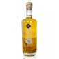 RHUM ARRANGE-PASSION- BREIZ'ILE- 70 CL RHUM ARRANGE-PASSION- BREIZ'ILE- 70 CL