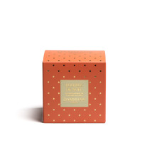 Rooibos de Noël Boîtes 25 sachets Dammann Frères