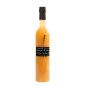 Vinaigre de Poire à la Vanille Popol 500ml