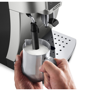 De'Longhi Magnifica Start - FEB2231.SB
