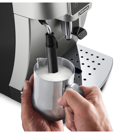 De'Longhi Magnifica Start - FEB2231.SB