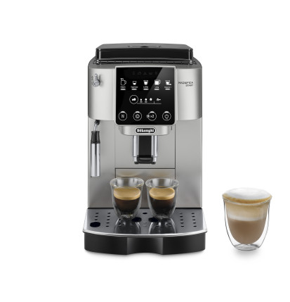 De'Longhi Magnifica Start - FEB2230.SB