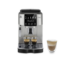 De'Longhi Magnifica Start - FEB2230.SB