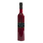 Vinaigre à la Pulpe de Framboise Popol 500ml
