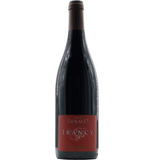 Irancy David Renaud 75Cl