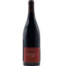 Irancy David Renaud 75Cl
