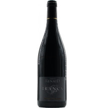 Irancy Vaupessiot -David Renaud- 75cl