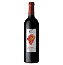 Collioure "Sine Nomine" Domaine Pietri Géraud 2021 75 cl