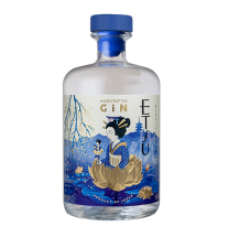 Gin Etsu Original 70 cl