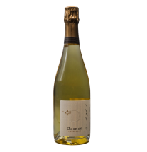 Champagne Dosnon- Récolte Blanche - 75 cl