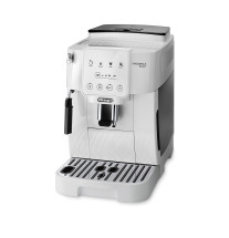 De'Longhi Magnifica Start - FEB2221 W