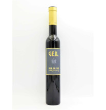 Geil Beerenauslese- Riesling 2013 37,5 cl