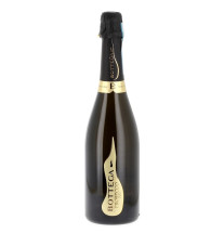 PROSECCO- Bottega- DOC 2022 75 cl
