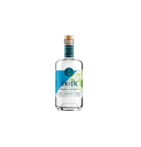 Rhum- Spirited Union- Organic Coconut 70 cl