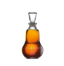 Liqueur de poire- Golden Eight-