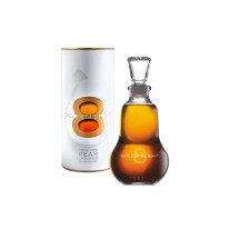 Liqueur de poire- Golden Eight-