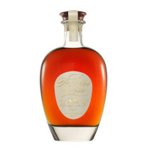 Rhum- El Pasador de Oro XO- 70 cl