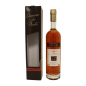 Cognac VSOP- Domaine du Plantis- 12 ans 70 cl Cognac VSOP- Domaine du Plantis- 12 ans 70 cl