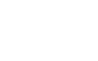 Artisan Popol