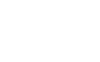 Artisan Popol